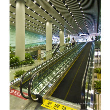 Shopping mall small home cost price moving staircase escalator